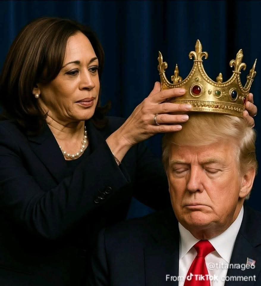 MAGAmemeTeam tweet media