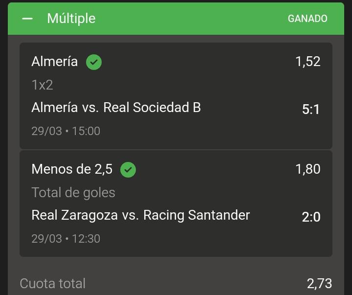 Taquilla Canal Premium 🌟