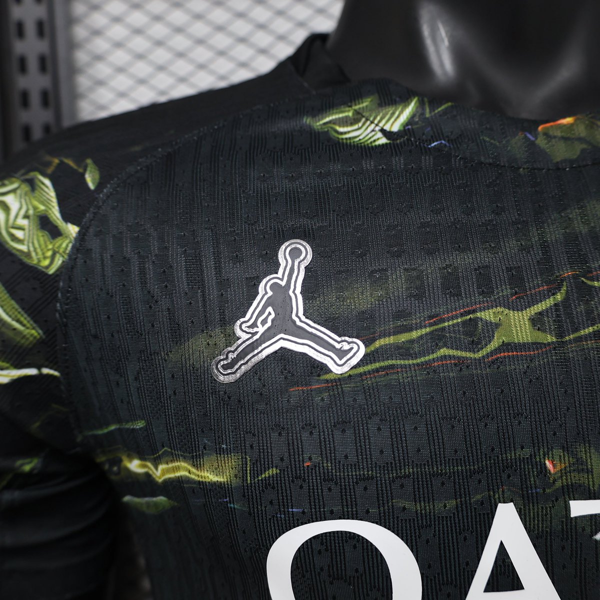 سيف الاتحادي / SAIF tweet media