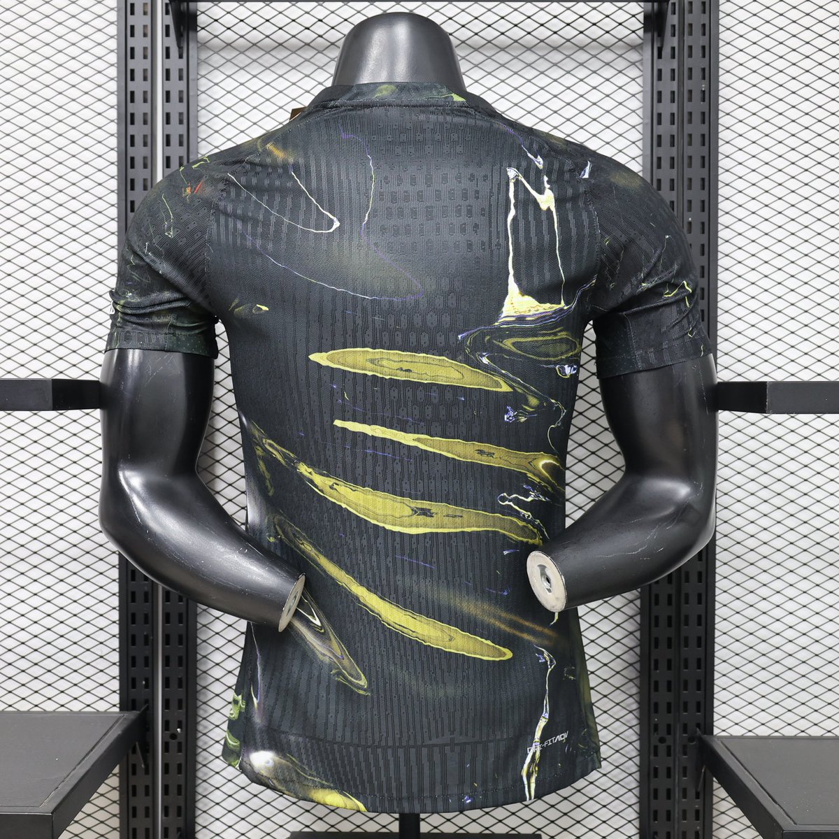 سيف الاتحادي / SAIF tweet media