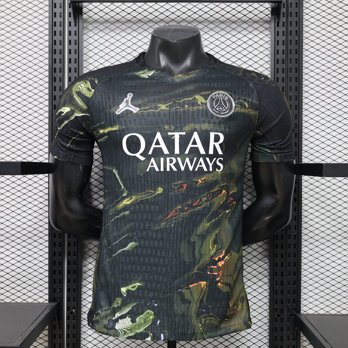 سيف الاتحادي / SAIF tweet media