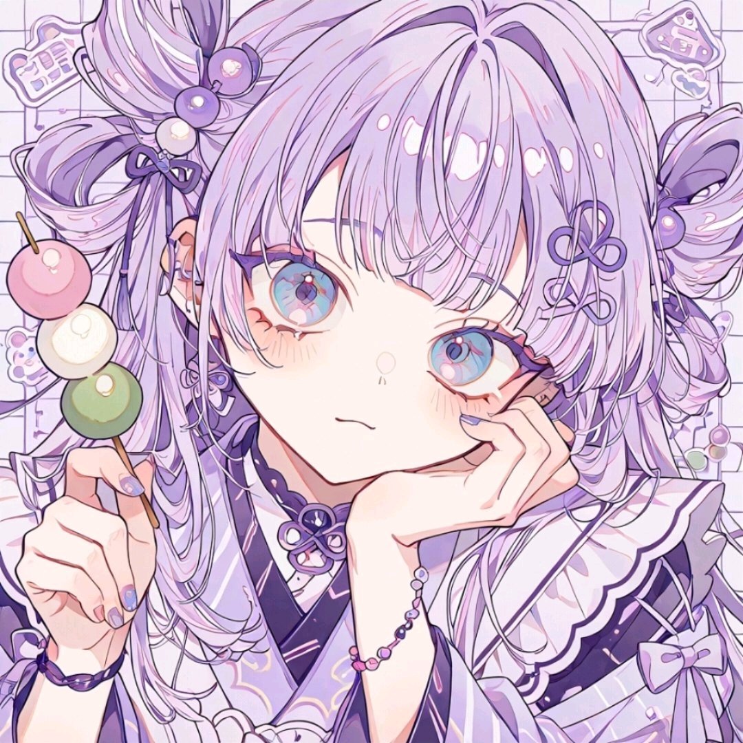 ▶︎ •၊၊||၊|။|||||||• 0:27💐ⓝⓘⓝⓐ🐟🥫 tweet media