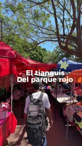 Abril Posas, 🦬 tweet media