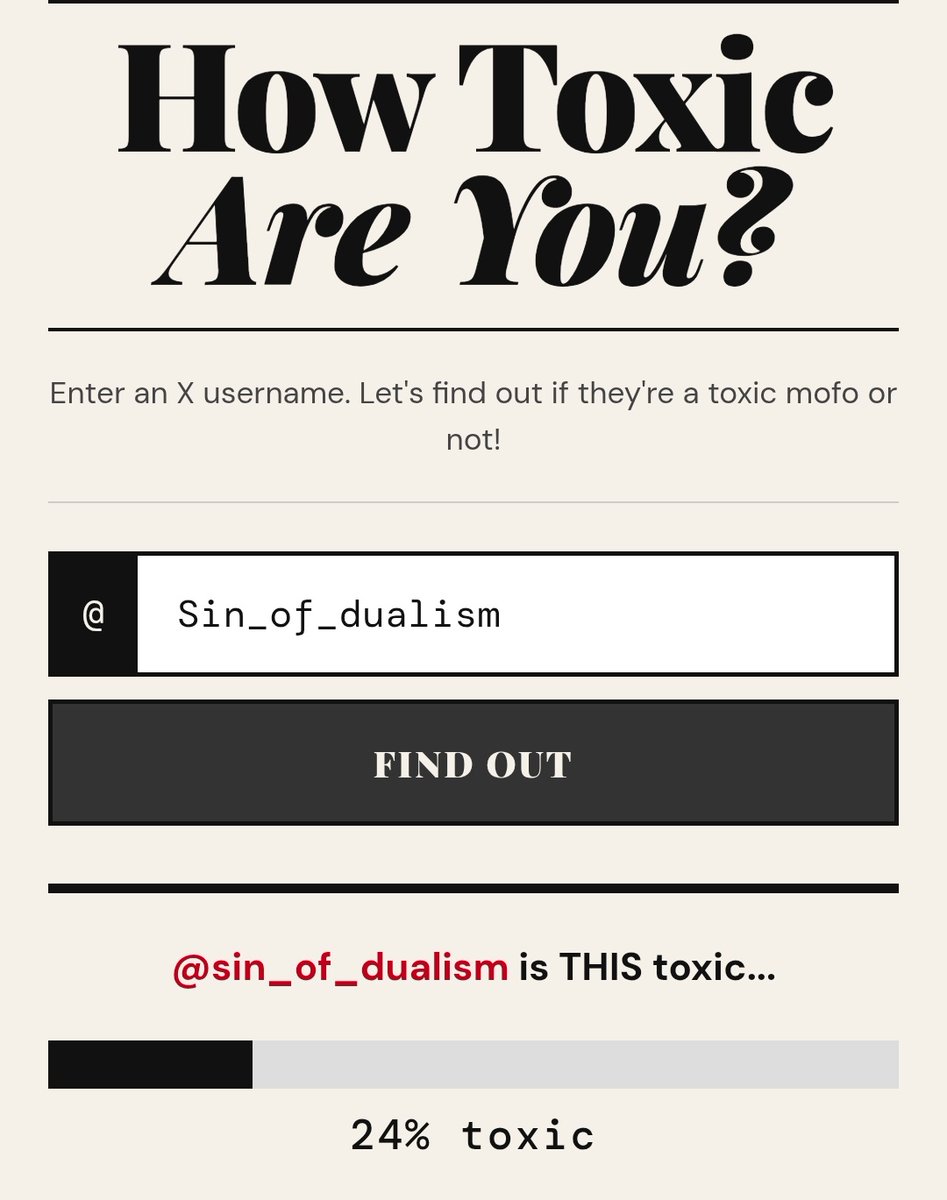 Serpent Mommy tweet media