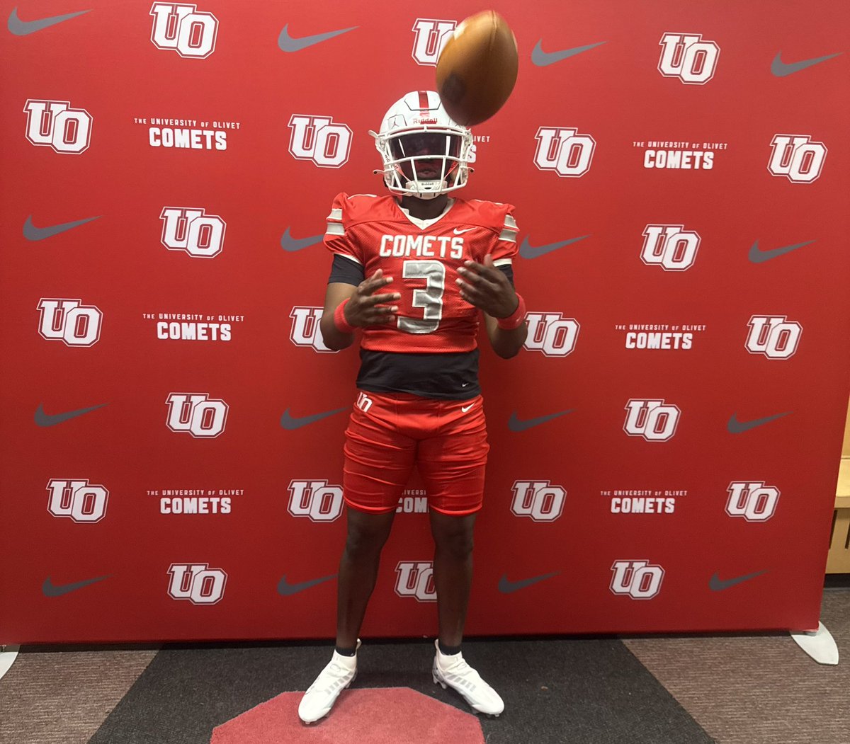 TJ Henley tweet media