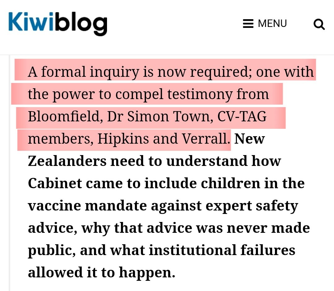 NuZillund tweet media