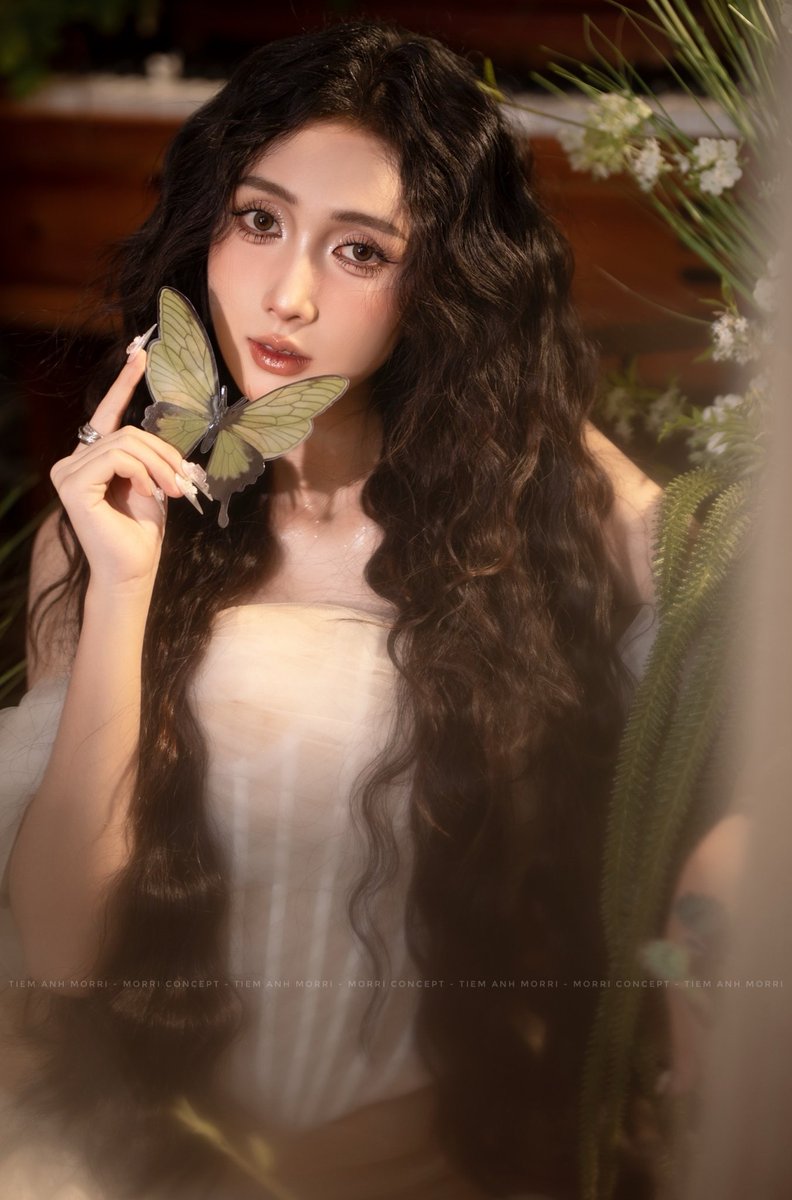 Applied Knowledge tweet media