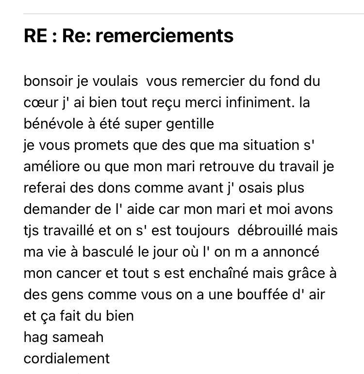 Torah-Box tweet media