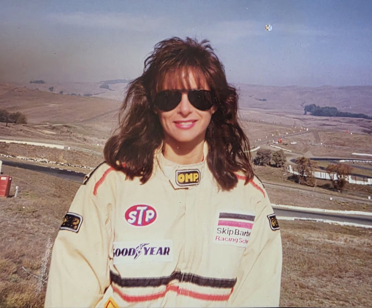 Michael & Rebecca tweet media