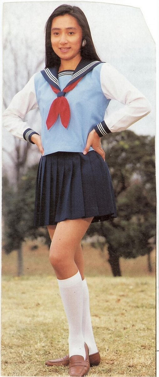 アヒル隊長 tweet media