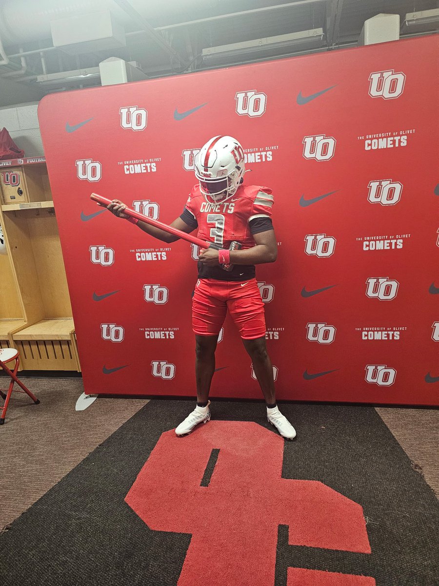 TJ Henley tweet media