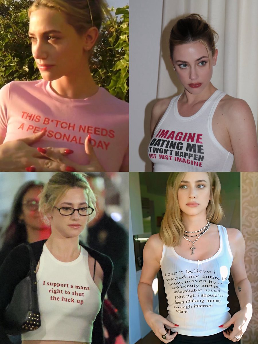 sarah 𓏲ּ𝄢 tweet media