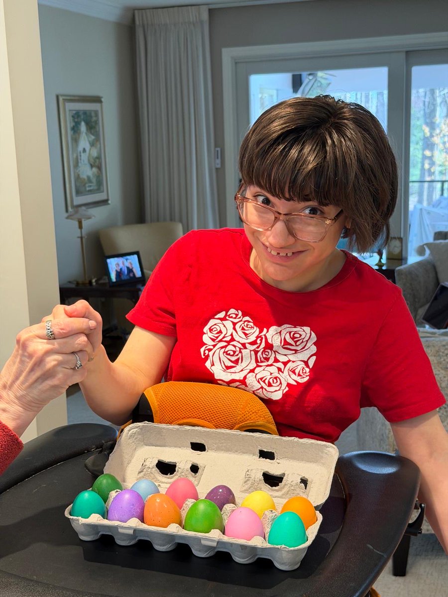 Muffinbears Mom tweet media