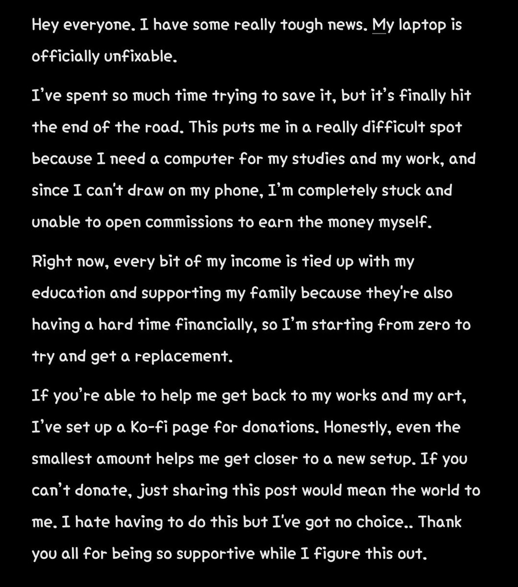 SparkRush tweet media