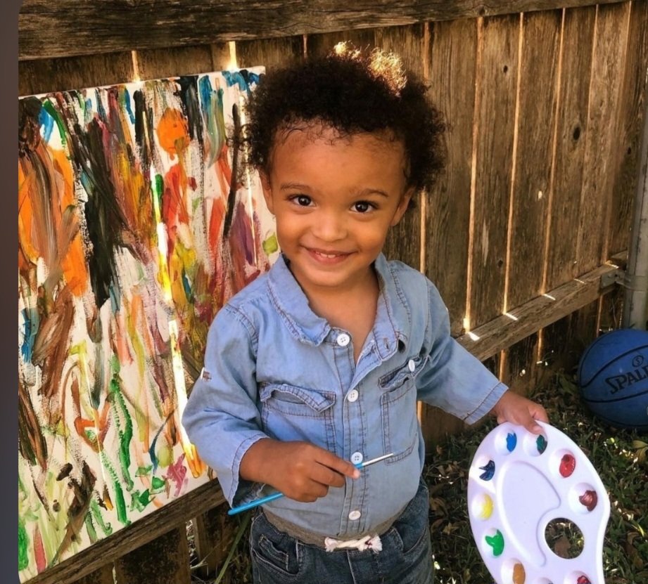 Kenny Anderson tweet media