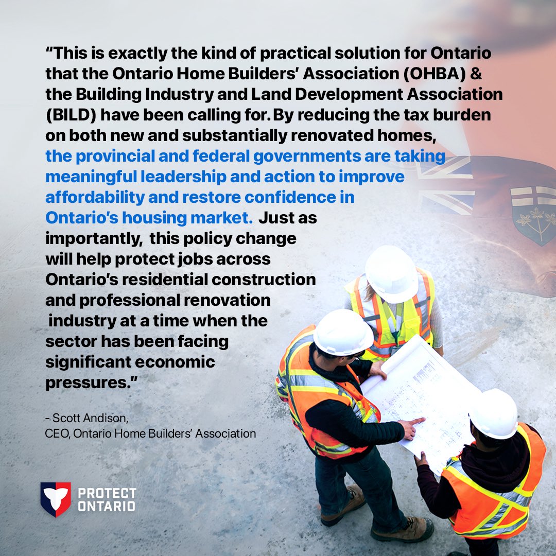 Rob Flack tweet media