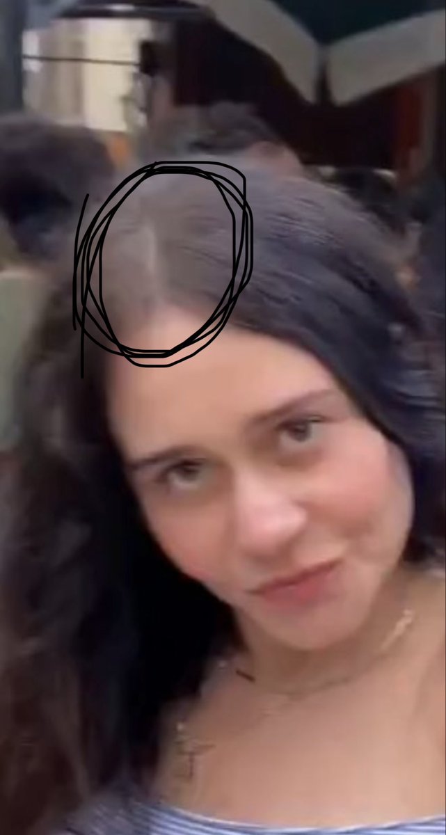 Marcell Santanna ★彡 tweet media