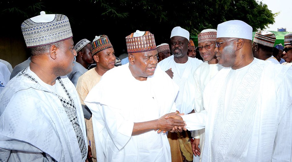 DAMI BELLS 🇳🇬🇺🇸 tweet media