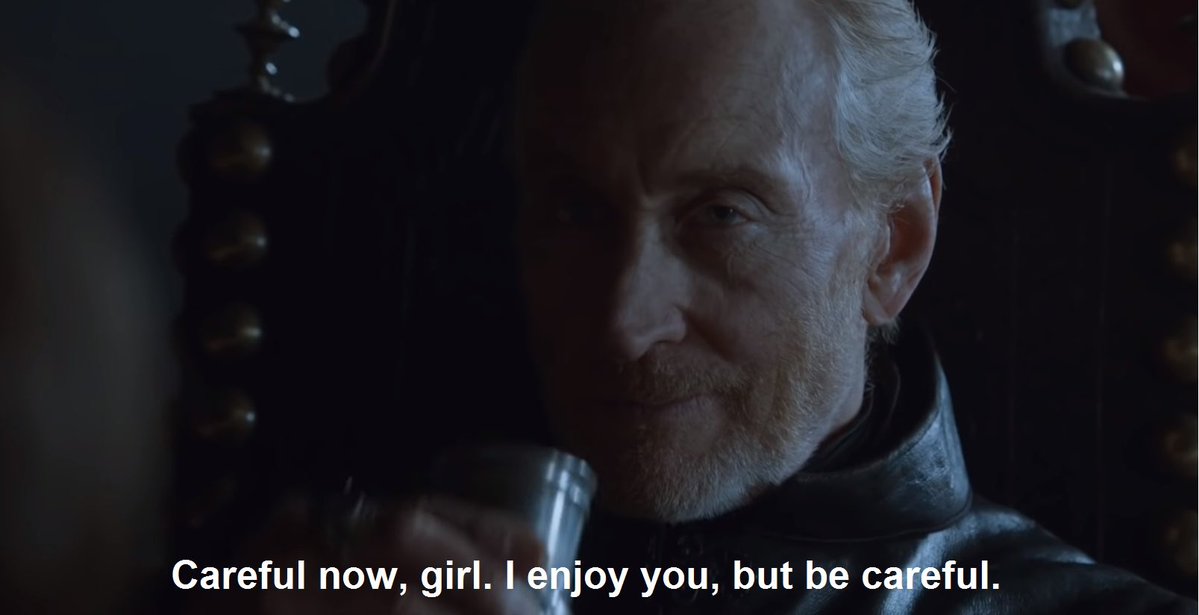 sotrixbax tweet media