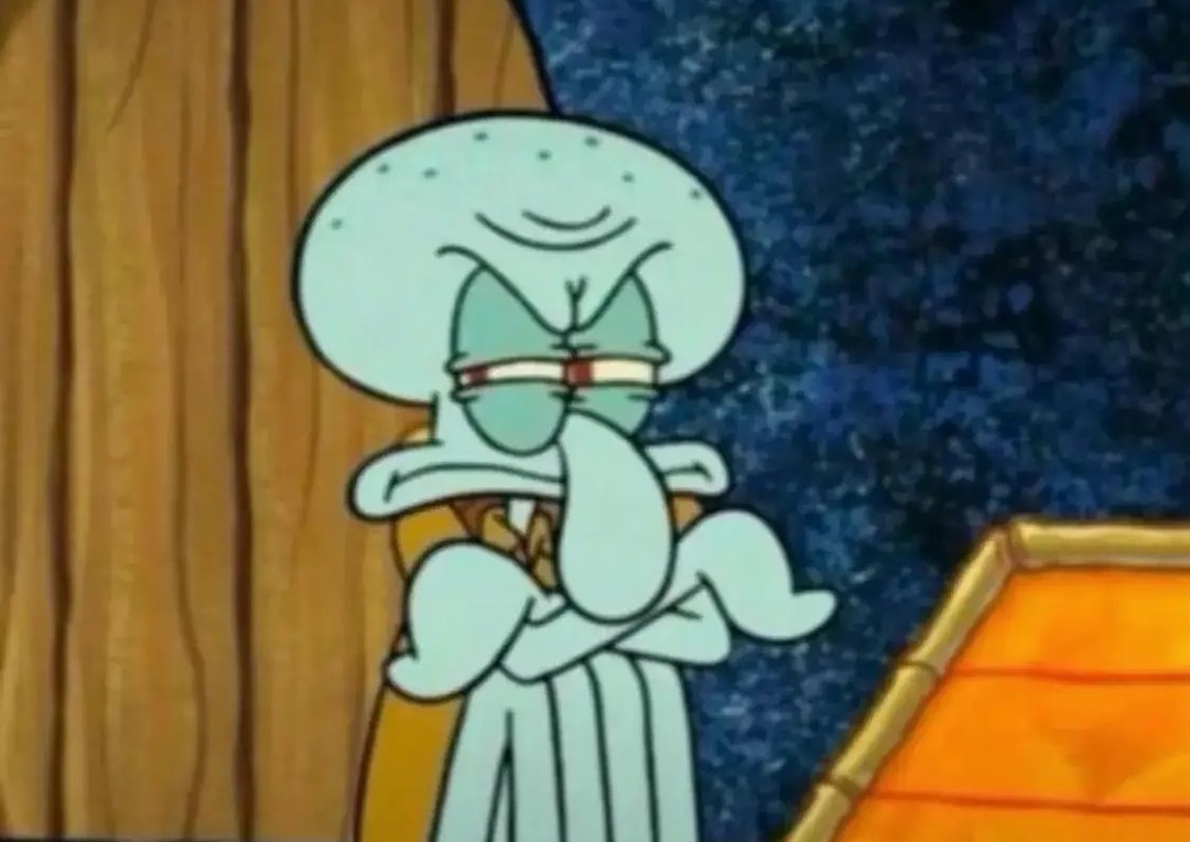 EyoSTONi tweet media