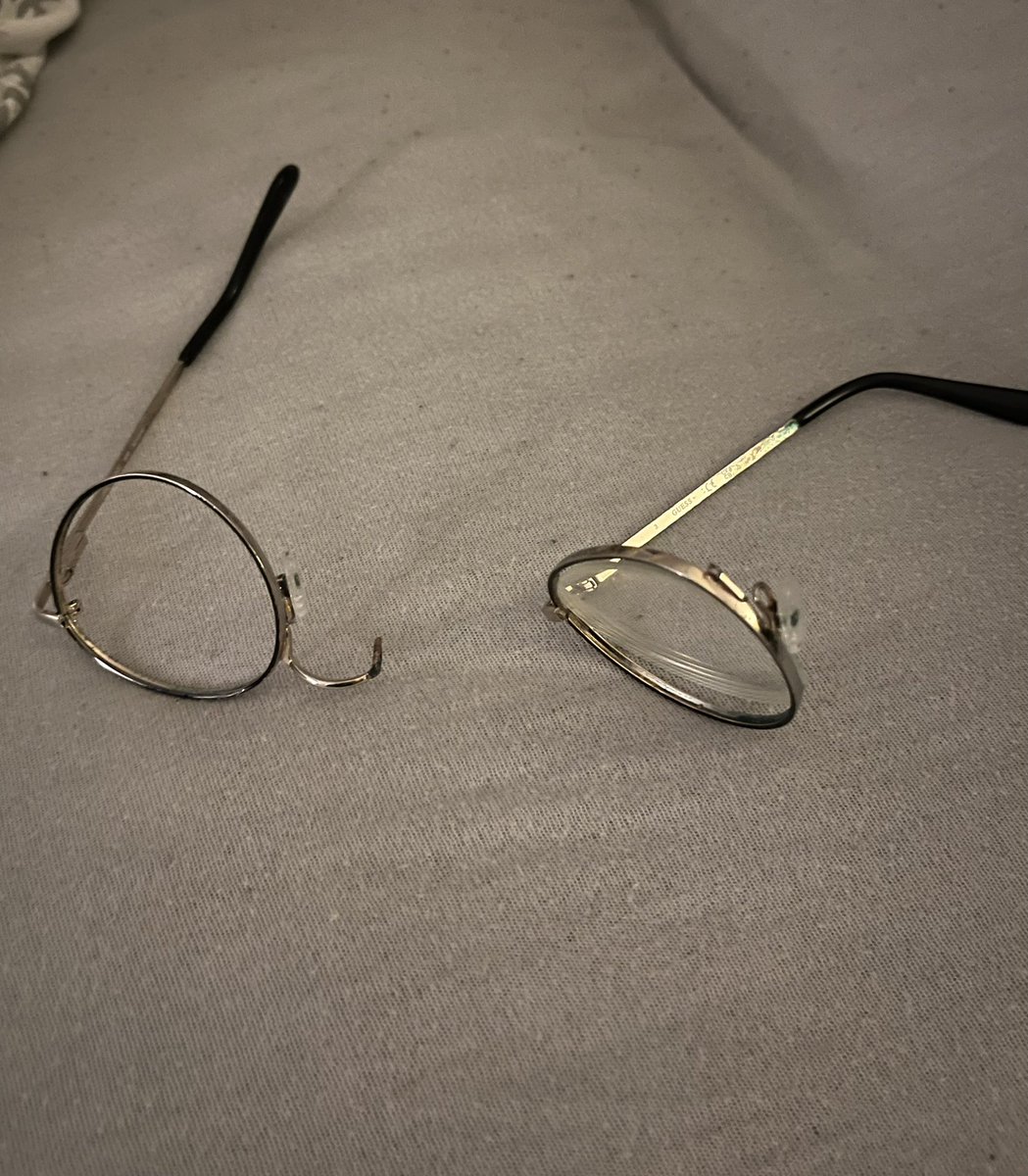 jula ✰ NYANAMI DAY tweet media