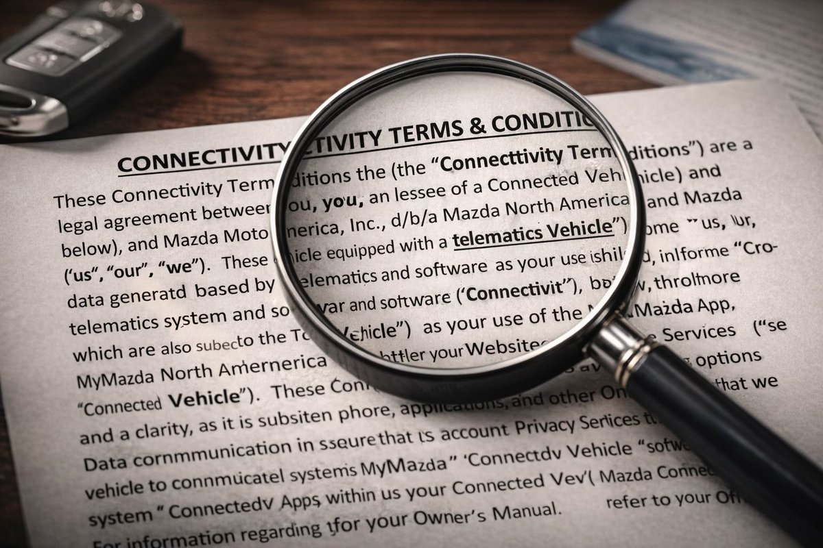 John Strauss tweet media