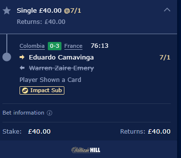 DefiantPunter tweet media