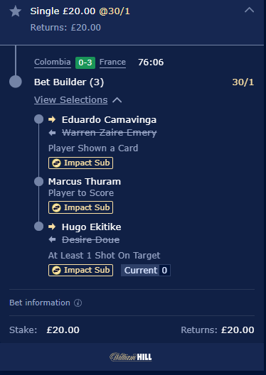 DefiantPunter tweet media