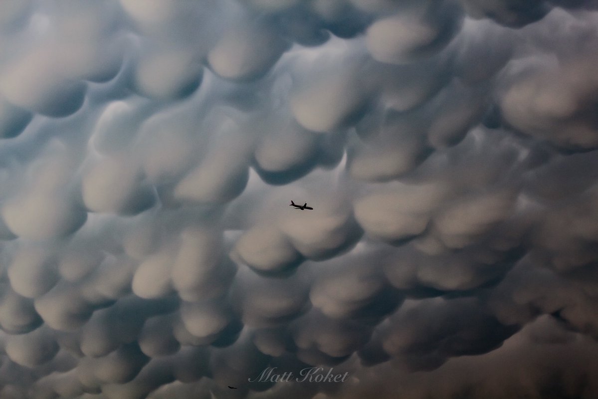 🌪𝕾𝖙𝖔𝖗𝖒𝖈𝖍𝖆𝖘𝖊𝖗 𝕸𝖆𝖙𝖙🌪 tweet media