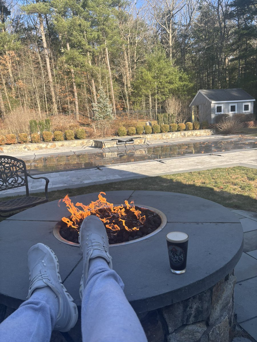 john rocker tweet media