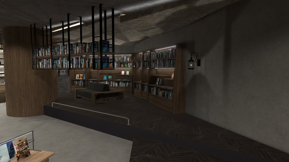 みかげ_@3Dモデラー tweet media