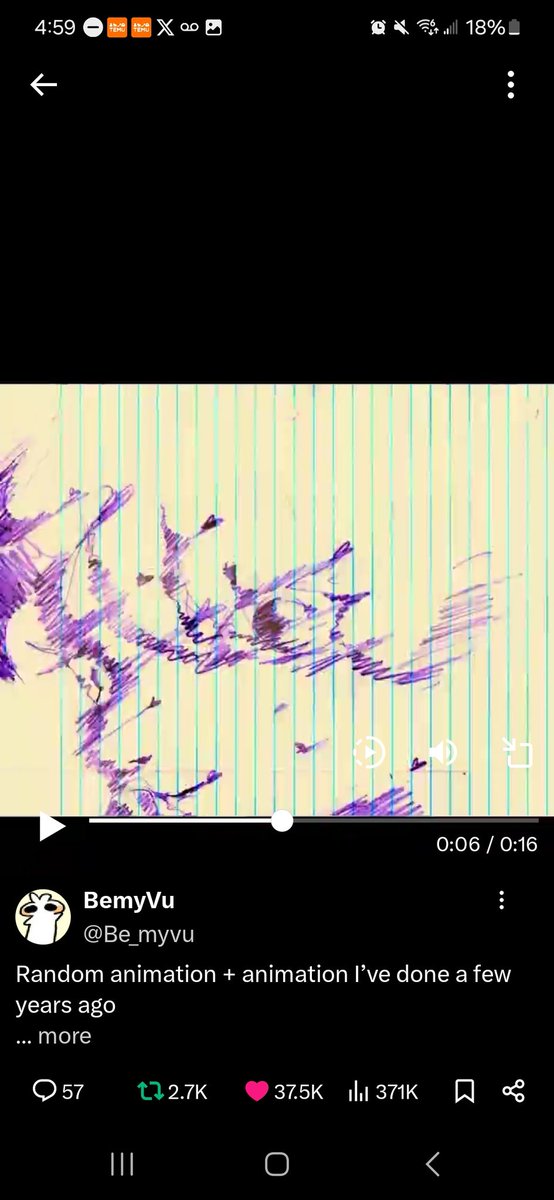 Neo 🇺🇲 ネオ 🇯🇵 tweet media