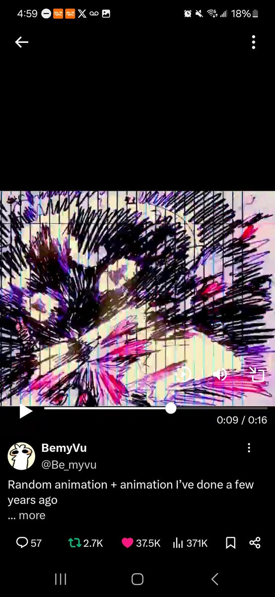 Neo 🇺🇲 ネオ 🇯🇵 tweet media