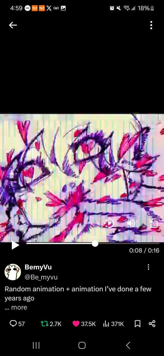 Neo 🇺🇲 ネオ 🇯🇵 tweet media