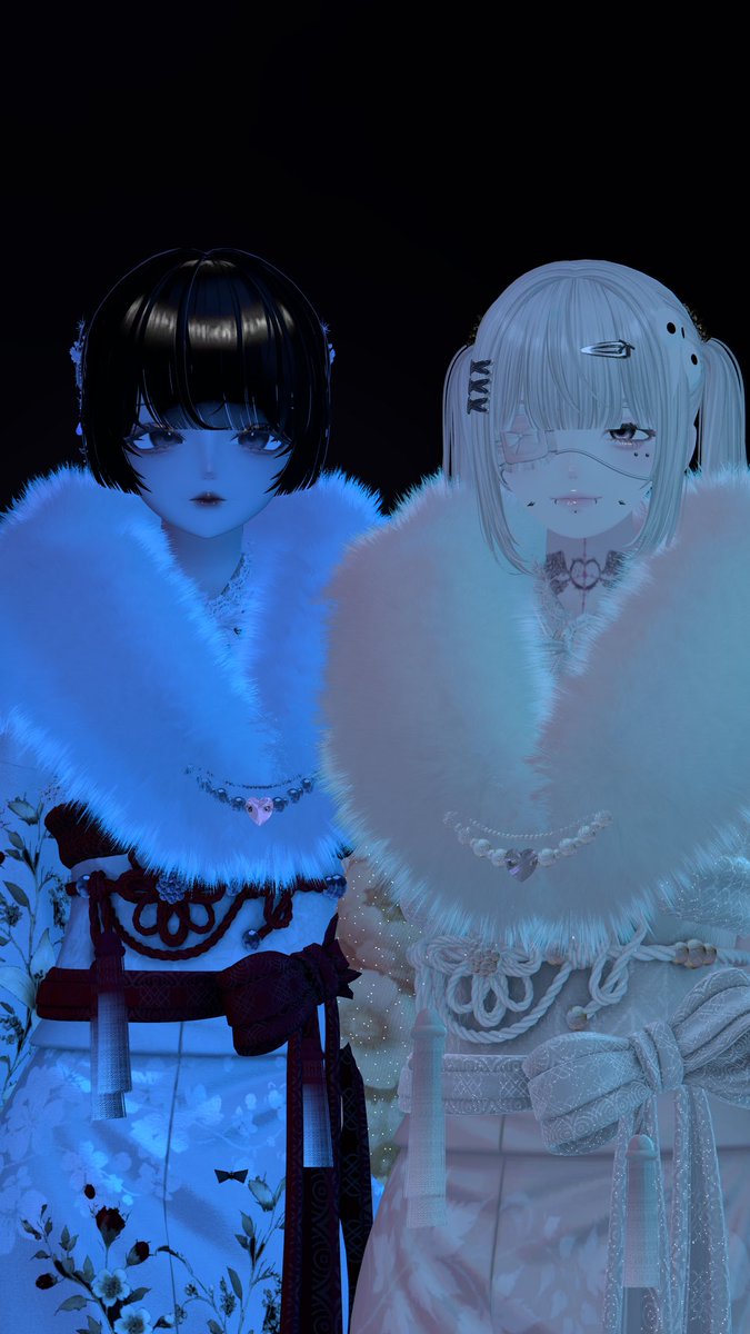 めじろん tweet media