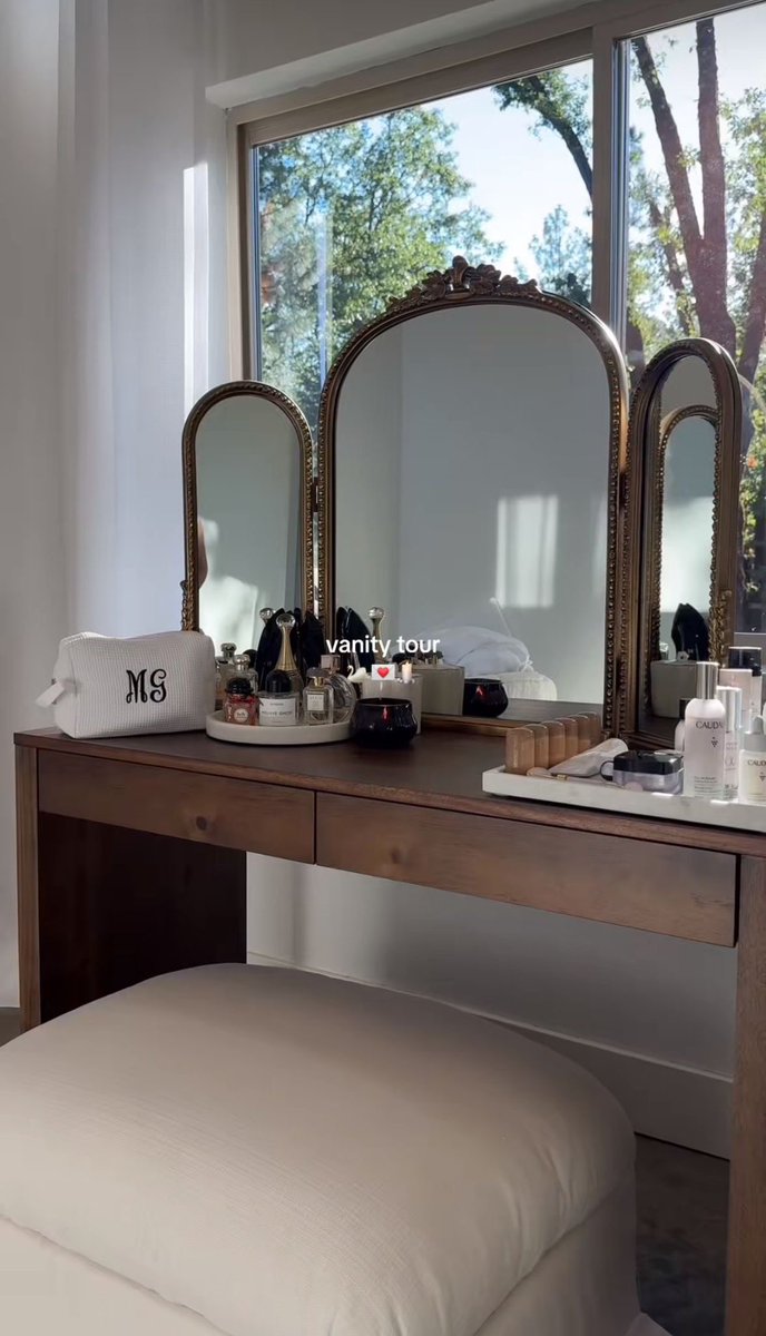 zineb 🇲🇦 tweet media