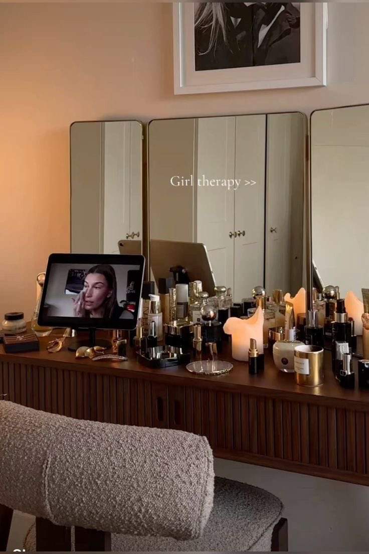 zineb 🇲🇦 tweet media