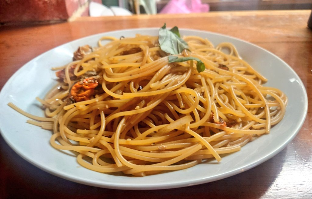 TAMA@家庭菜園･野菜栽培 tweet media