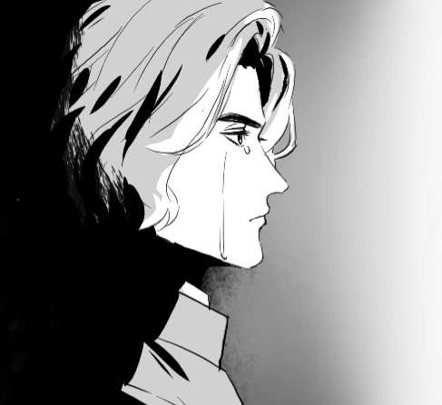 Rubyfoxy tweet media