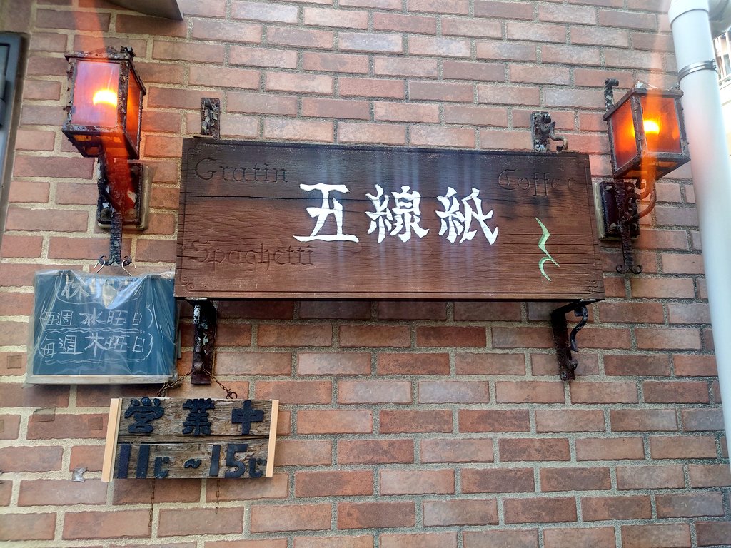 TAMA@家庭菜園･野菜栽培 tweet media