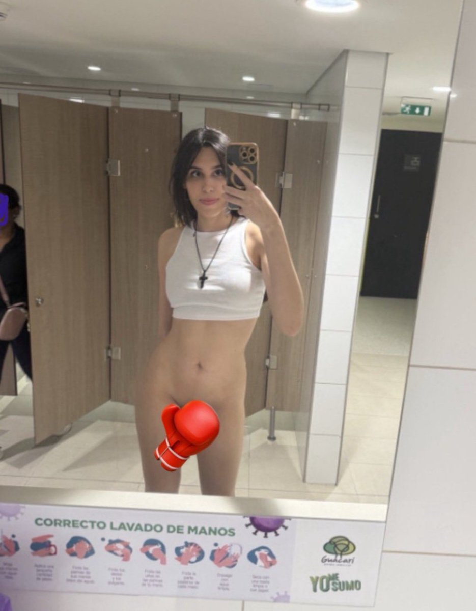 R1 de ortop tweet media