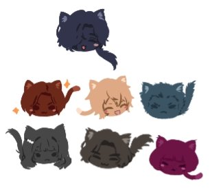 Rubyfoxy tweet media