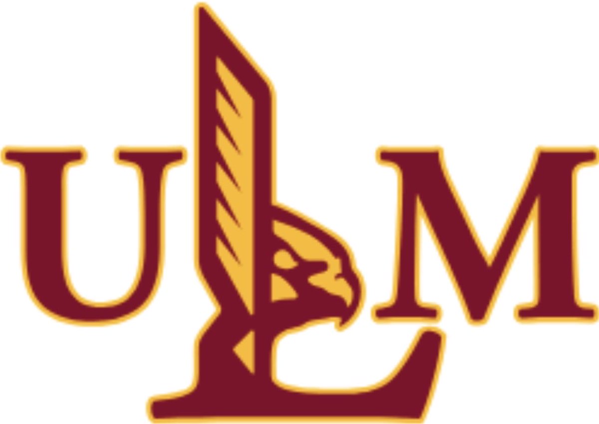 Grant_2023's tweet photo. After great conversation, I’m blessed to receive an offer from the University of Louisiana-Monroe. https://t.co/imgocNtlRG
