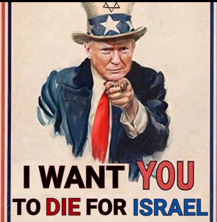 Jan Spieler tweet media