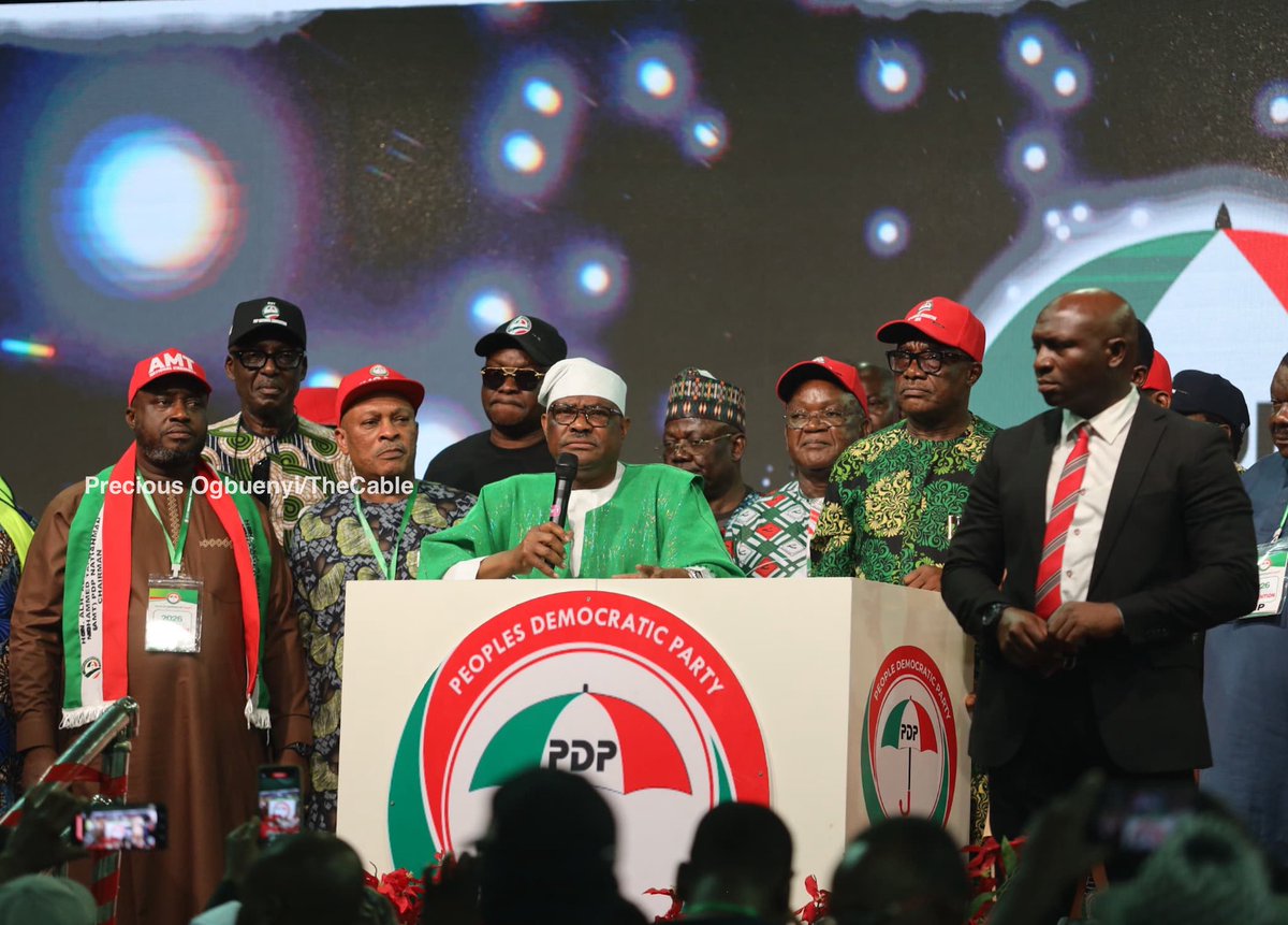 TheCable tweet media