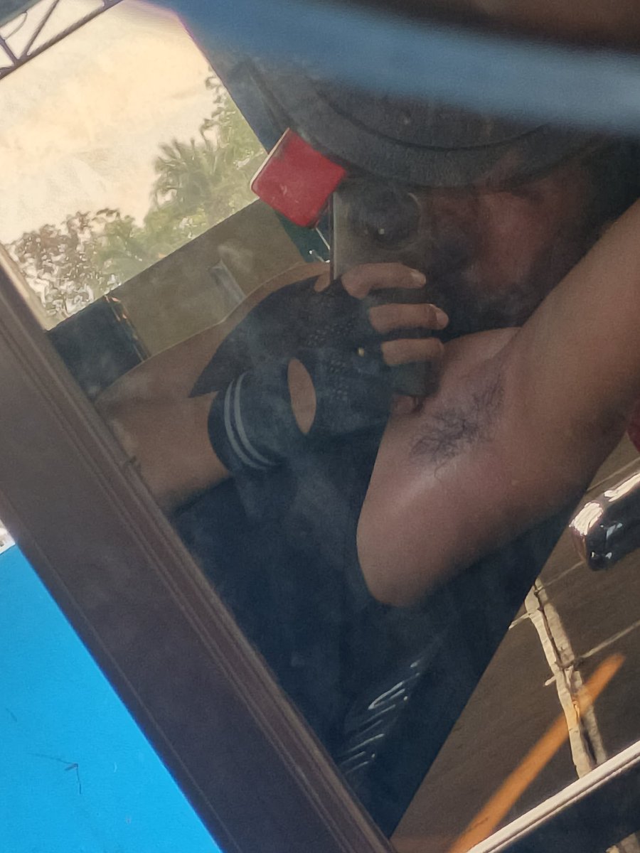 NVSol_tripper🇵🇭 tweet media