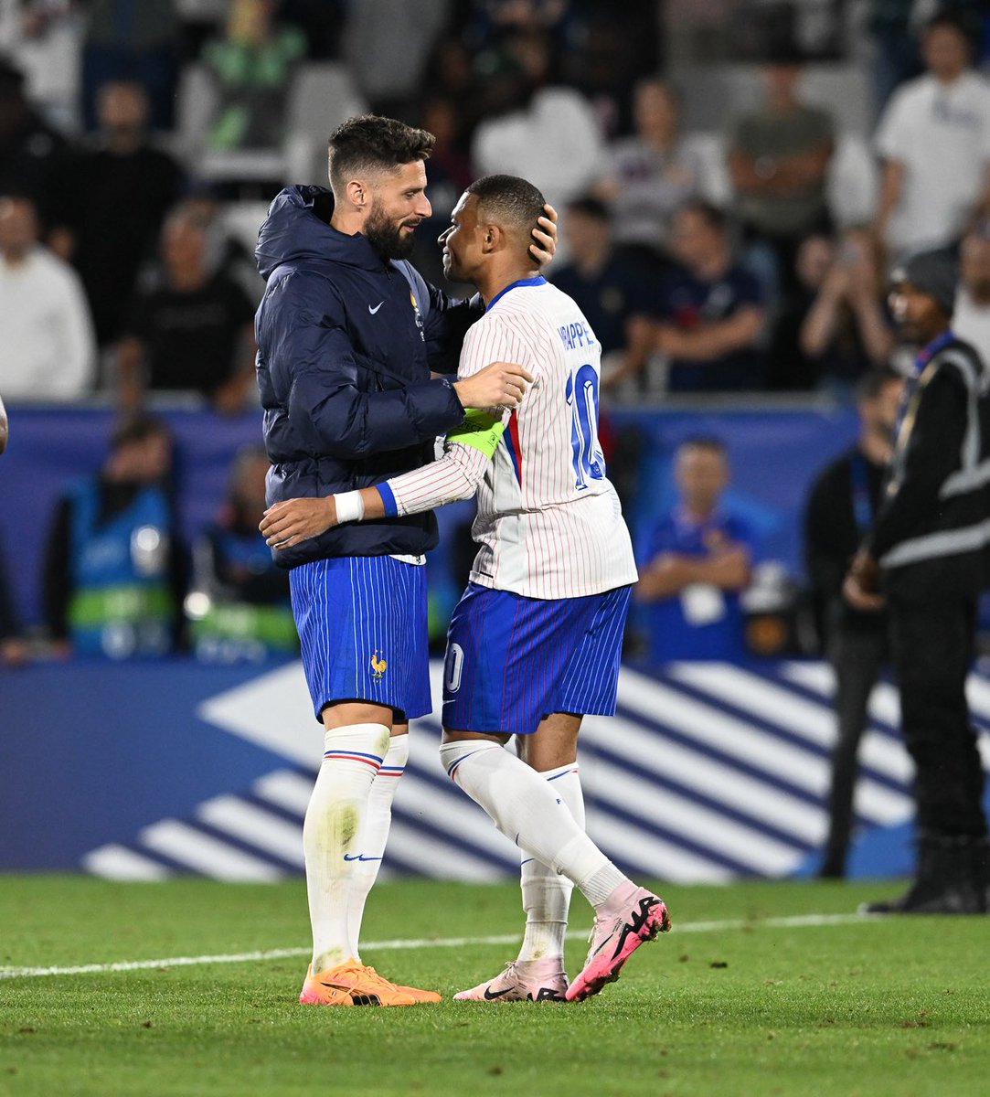 BeFootball tweet media