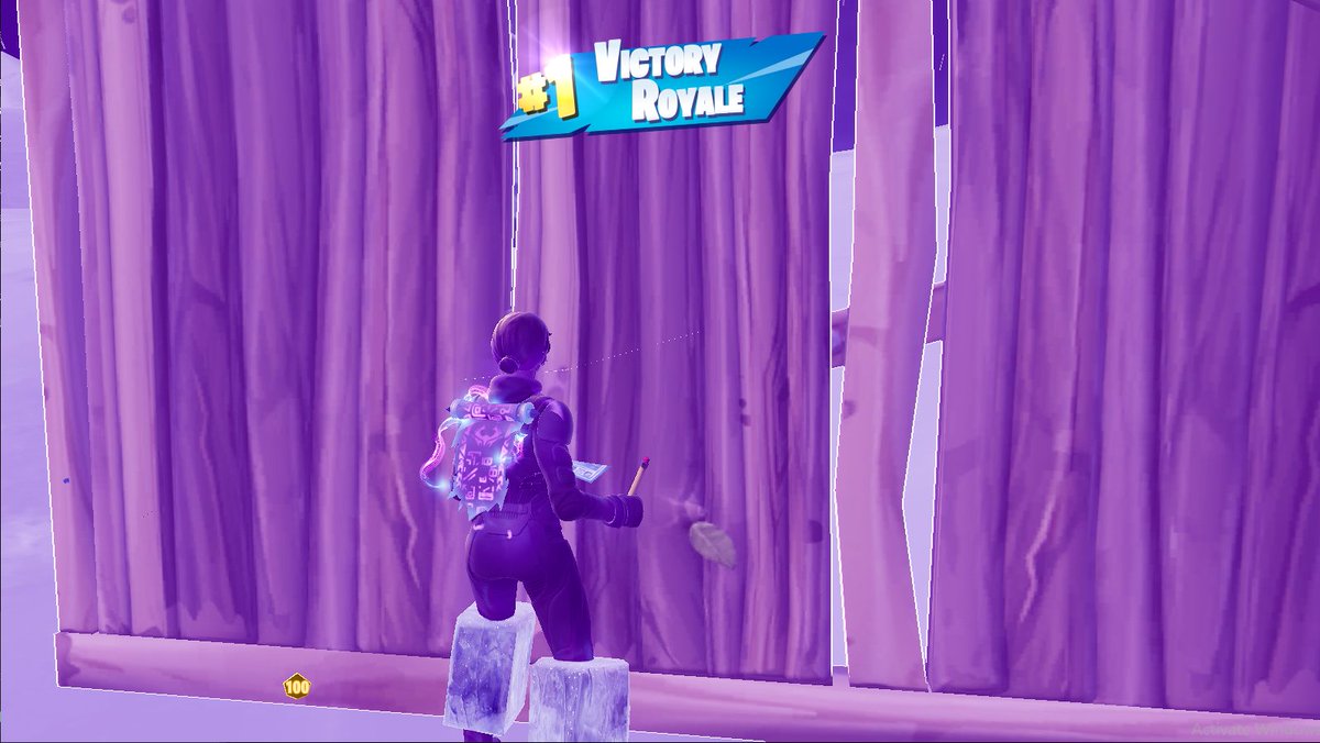 Korapikou tweet media