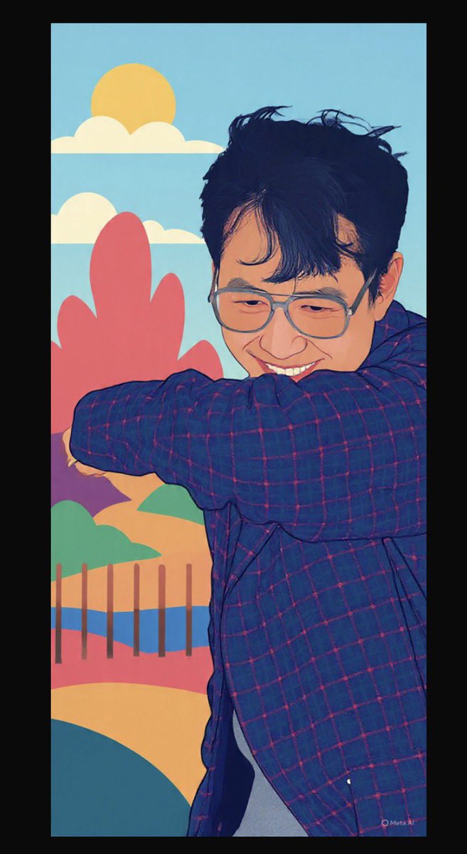 ℕ𝕒𝕟𝕕𝕒 tweet media