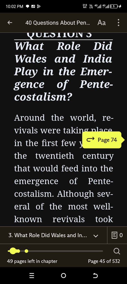 DAN THE GREAT 👑 tweet media